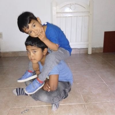 yaguito te amo hijito mío!!!