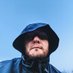 Aleksander Rostov (@artofrostov) Twitter profile photo Aleksander Rostov (@artofrostov) Twitter profile photo