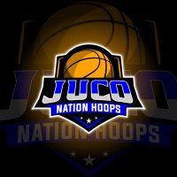 JUCO Nation Hoops (@juconationhoops) 's Twitter Profile