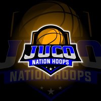 JUCO Nation Hoops(@JUCONationHoops) 's Twitter Profileg