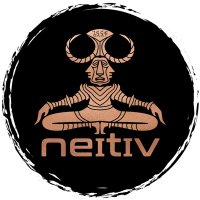 neitiv.uk (@neitivuk) 's Twitter Profile
