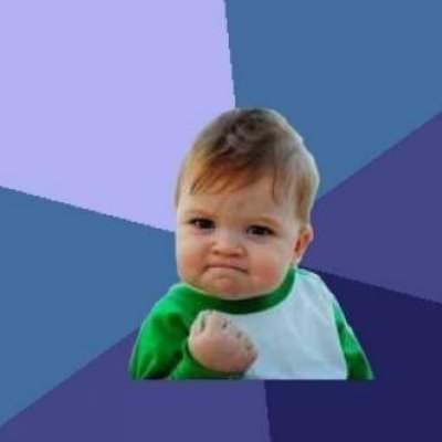 irfan_sahab_'s profile picture. By