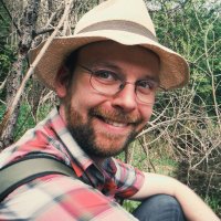 Dylan Radcliffe (@stewardsnotes) 's Twitter Profile