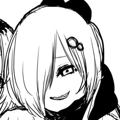 Sasagani_sabuko's profile picture. ささがにのさぶ あばばばばばばば！！！！！ 窓ギワにいるかもしれません VTuberのサブ垢ですが、趣味過ぎるかも