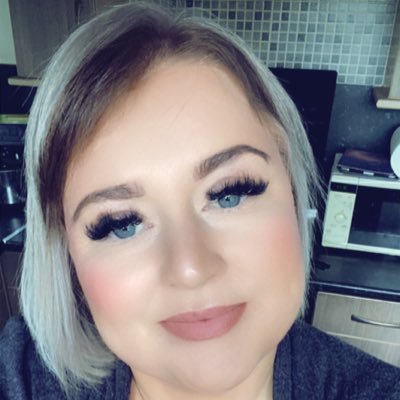 comedy duo with Ben Walsh. Mum of 3 crazy boys. Here for a good time 🥳