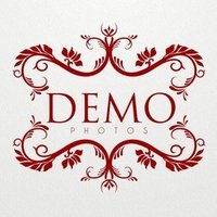 Demo (@splatyd) 's Twitter Profile