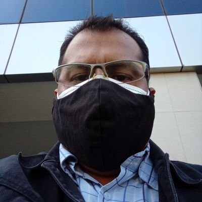 ryepezsolis's profile picture. 