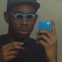 XY (@mw3clip) 's Twitter Profile Photo XY (@mw3clip) 's Twitter Profile Photo