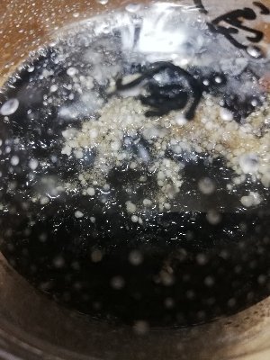 KoJz4jsnnKm96sz's profile picture. 