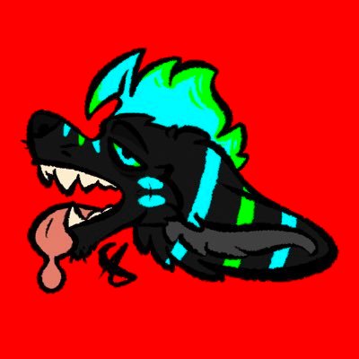 Kotyさんのプロフィール画像