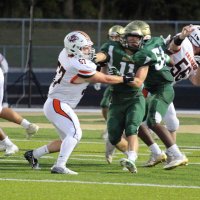 Alec J Raffa (@alecraffa) 's Twitter Profile