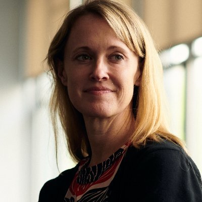 msm240_martin's profile picture. 