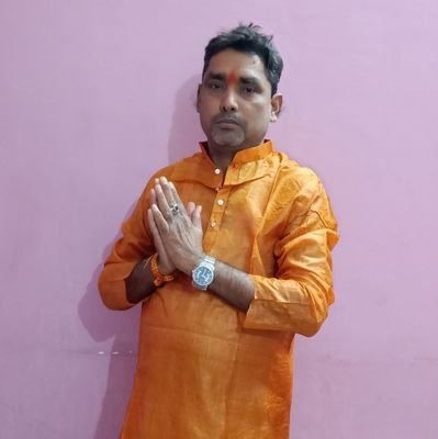 B.J.P (BJYM) Dhanbad Mahanagar
Social Worker
Janta Majdoor sangh (J.M.S)
Joint Secretary Kusunda Area