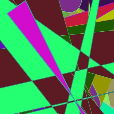 inkworks42's profile picture. doing the stuff...#crypto #cardano #nfts Mint one of my original #CNFTs! https://t.co/HBwXQcxXY1