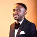 Damola Olugbade (@damolaolugbade) Twitter profile photo Damola Olugbade (@damolaolugbade) Twitter profile photo