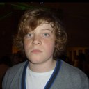 Daniel Wood - @Dan_woody96 - Twitter