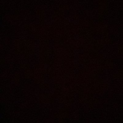 Thenote94575330's profile picture. ชายแท้กาญจนบุรี #รุก #ความลับ #รับช่วยคู่ #หาคู่เทพ #ทักมา พร้อมส่งรูปมาด้วยครับ ไม่มีรูปขอไม่ตอบครับ