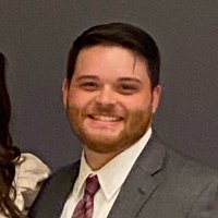 Tate Cutshall (@rxcutshall) 's Twitter Profile