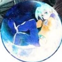 まっちょさんのプロフィール画像