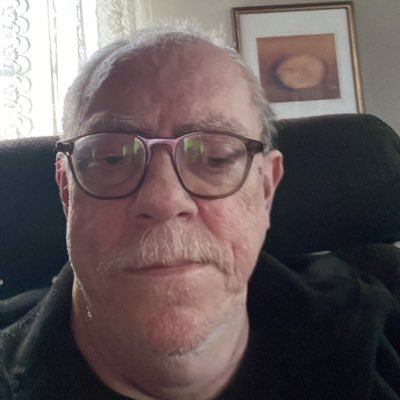 leojaco68's profile picture. Inspired by great people! Douglas Engelbart, Jaco Pastorius, best bass, Steve Jobs and now Elon Musk. Worked in great band 7 years and at Linnéuniversitetet.