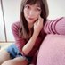 Ayumi (@ayumi89664181) Twitter profile photo Ayumi (@ayumi89664181) Twitter profile photo