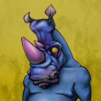 House Of Bezier (@ofbezier) 's Twitter Profile