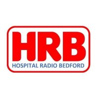 Hospital Radio Bedford (@hrbedford) 's Twitter Profile