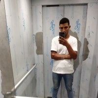 Mahmud Noli (@mahmudnoli) 's Twitter Profile