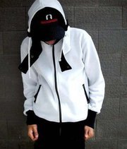 charameel's profile picture. ap aj lah