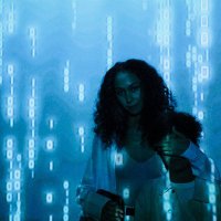 No Code Women Club (@nocodewomenclub) 's Twitter Profile