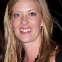 Holly Whitworth, Ed.D (@hollybee_smilin) 's Twitter Profile