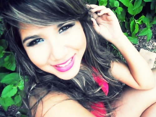 Cânceriana,Flamenguista,15 anos, Quer saber mais? Follow -me #xoxo :*
http://t.co/fr8bSurGTp .