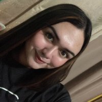 Cariel Maglente (@maglentecariel1) 's Twitter Profile