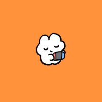 あきもと (@stk_chu12) 's Twitter Profile
