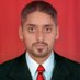 Ghanshyam Subedi (@ghanshyamsube12) Twitter profile photo Ghanshyam Subedi (@ghanshyamsube12) Twitter profile photo