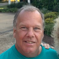 Kenthebearingguy (@kenhickman6) 's Twitter Profile