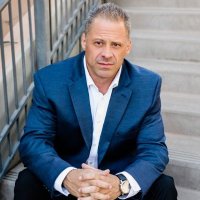 Cory Berg 🚢 (@thecoryberg) 's Twitter Profile