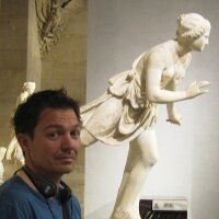 Steve Beaulac (@stevebeaulac) 's Twitter Profile