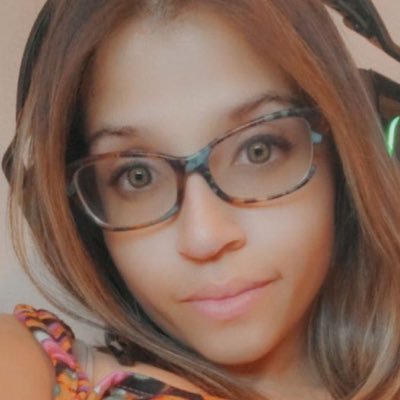 CursedSango's profile picture. 