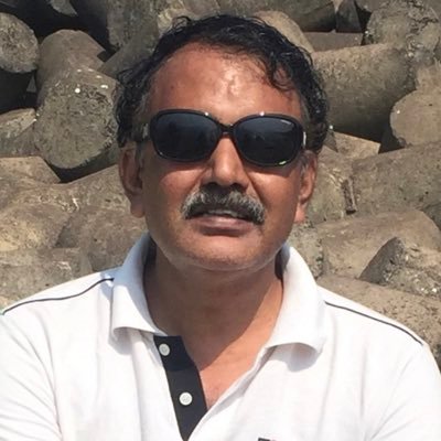 Kamesh10994129's profile picture. Landed to read shits