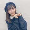 chi_chan_sika's profile picture. 20↑ 社会人学生💎永田詩央里💎 野口衣織💓藤沢莉子👑 トレの方向け：https://t.co/pvnHCVRT1s リットリンク文末に提供可能一覧あります 💎👑は同担さん×です.自衛のためにブロックすることがあります。
