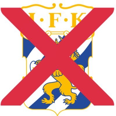Dagar sen IFK Göteborg vann Allsvenskan Profile