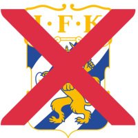 Dagar sen IFK Göteborg vann Allsvenskan (@ifk_smguld) 's Twitter Profile