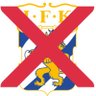 ifk_smguld's profile picture. Daglig påminnelse om hur länge sen det var Göteborg vann Allsvenskan.