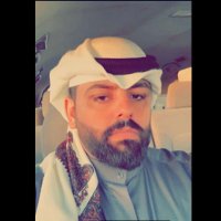 3essa_al3nzi (@q8_mexico) 's Twitter Profile Photo 3essa_al3nzi (@q8_mexico) 's Twitter Profile Photo