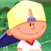 DonWillie (@donwillv2) Twitter profile photo DonWillie (@donwillv2) Twitter profile photo