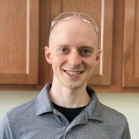Scott Valenta (@scottvalenta) 's Twitter Profile Photo Scott Valenta (@scottvalenta) 's Twitter Profile Photo