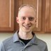 Scott Valenta (@scottvalenta) Twitter profile photo Scott Valenta (@scottvalenta) Twitter profile photo