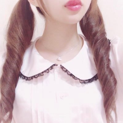 あ や みさんのプロフィール画像