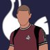 Denis Corlade (@corladedenis129) Twitter profile photo Denis Corlade (@corladedenis129) Twitter profile photo